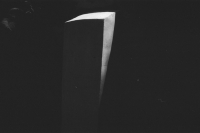 25_000000170014.jpg