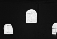 27_000005.jpg